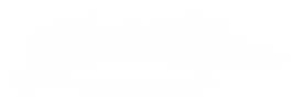 Brutal Nine Golf - Home