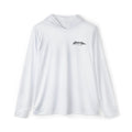 Snowman Fairway Hoodie